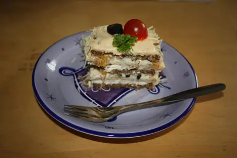 Mr Thompsons Bakery photo 4
